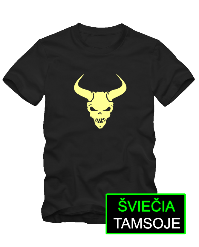 Devil Skull Devil Skull